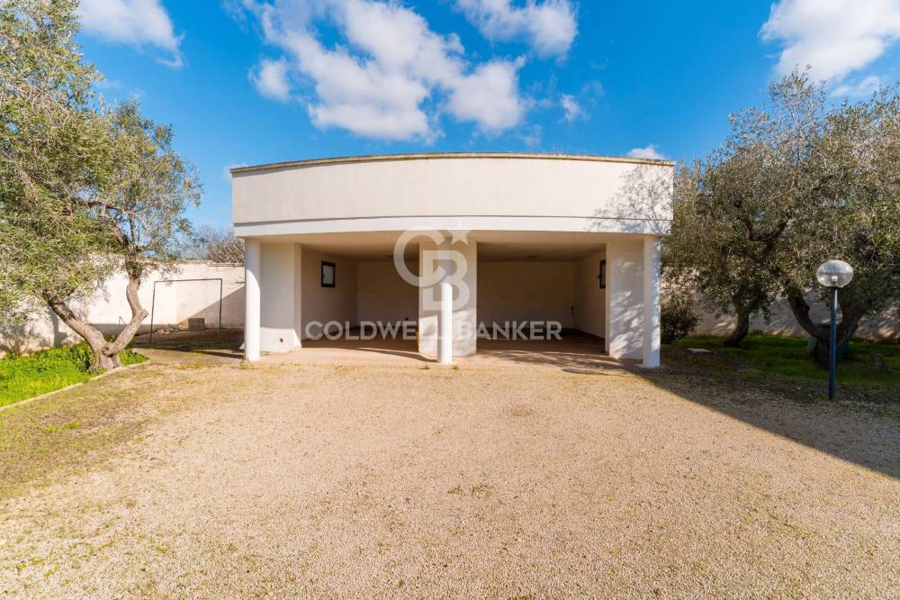 immagine annuncio 9 di 13