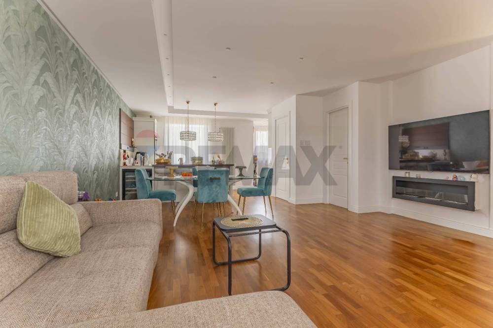 casa indipendente in vendita a Noicattaro in zona Parchitello