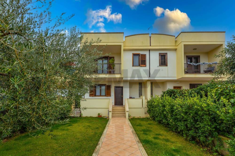 immagine annuncio 3 di 13