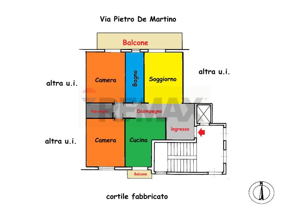 immagine annuncio 1 di 6