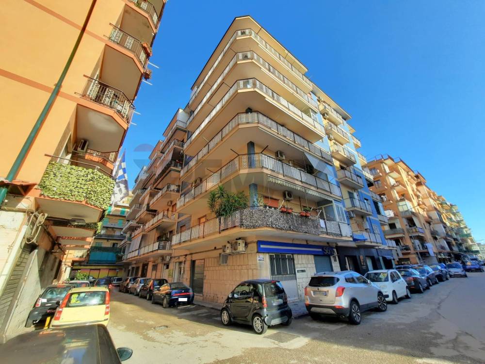 immagine annuncio 4 di 6