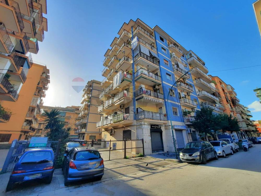 immagine annuncio 5 di 6