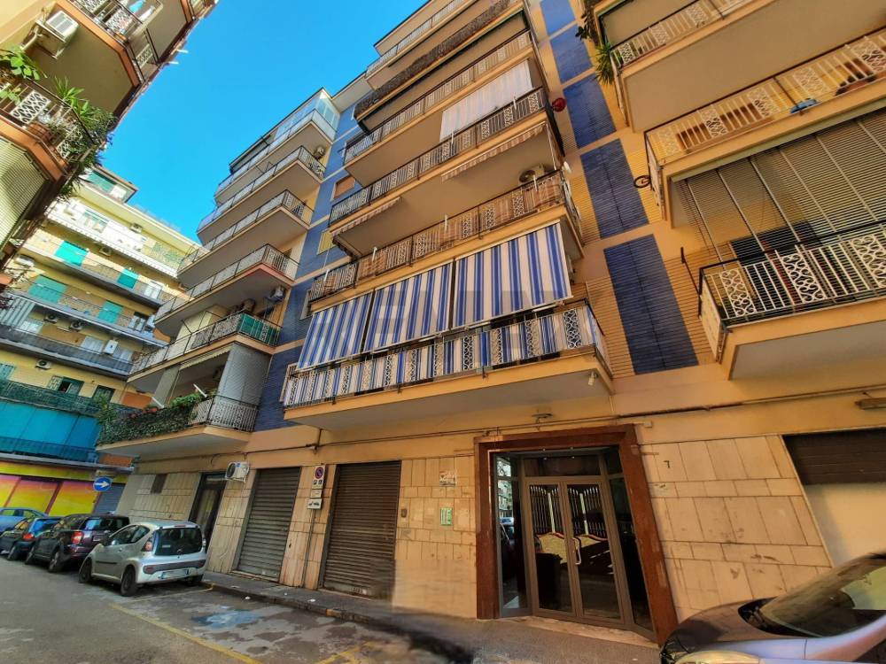 immagine annuncio 3 di 6