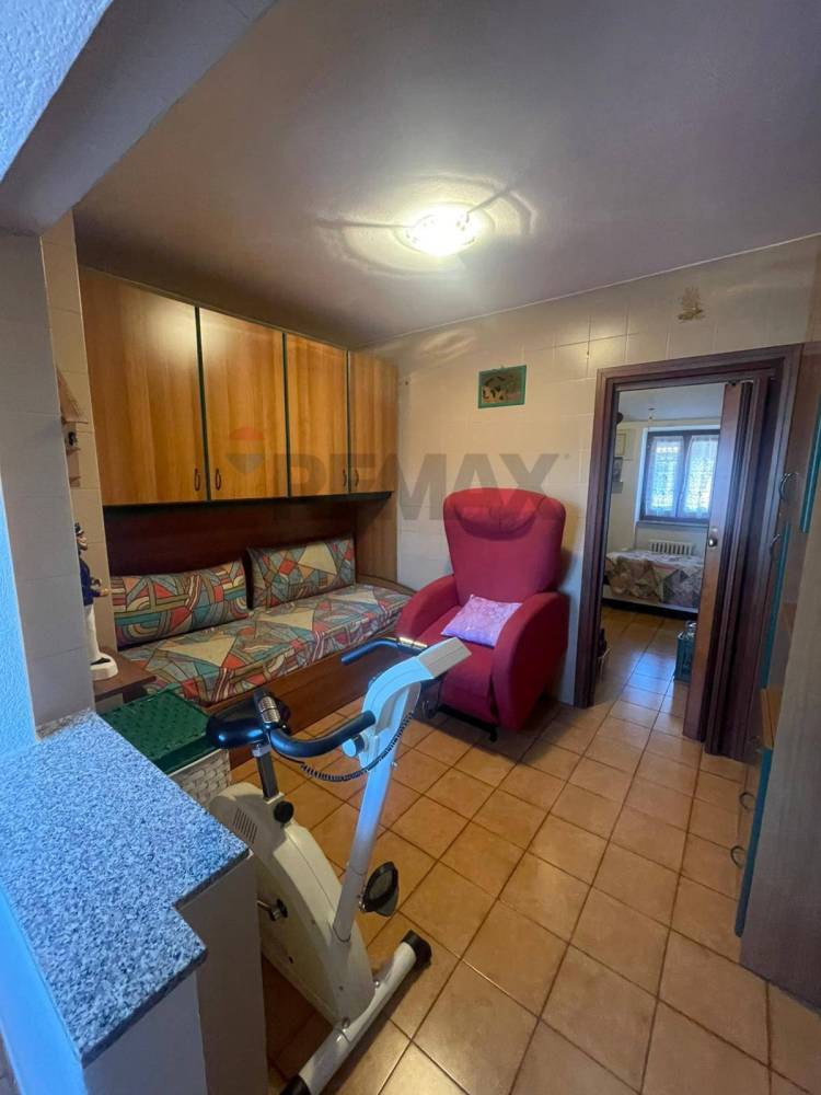 immagine annuncio 8 di 13