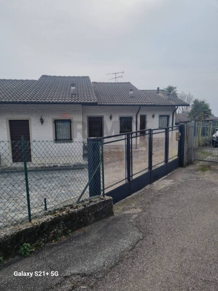 immagine annuncio 2 di 13