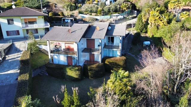 immagine annuncio 1 di 13