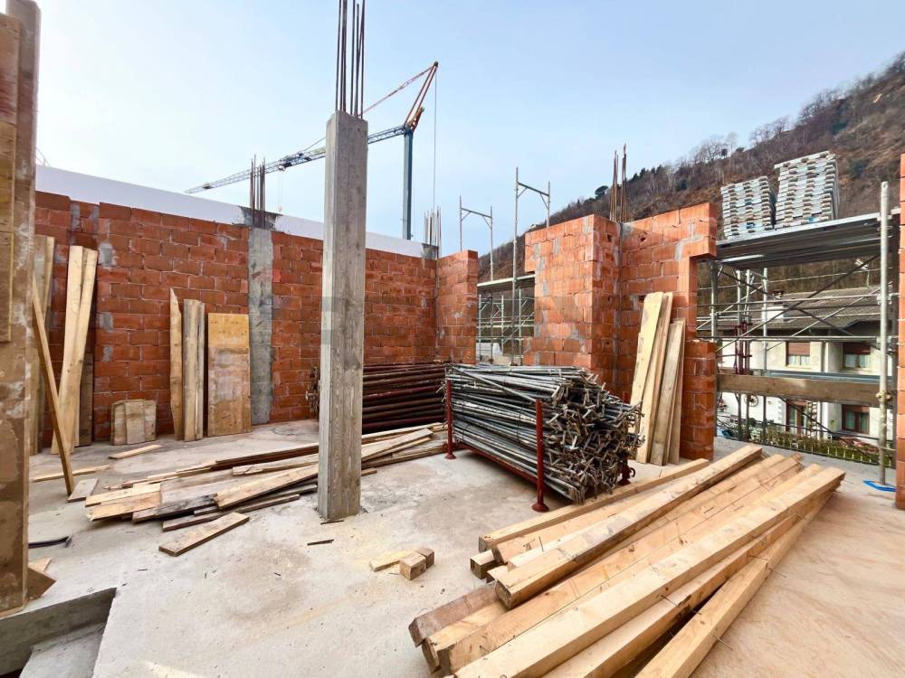 immagine annuncio 9 di 13