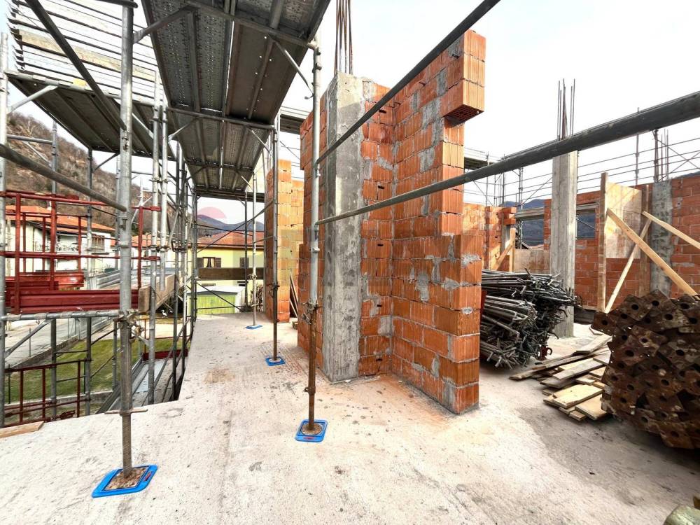 immagine annuncio 11 di 13