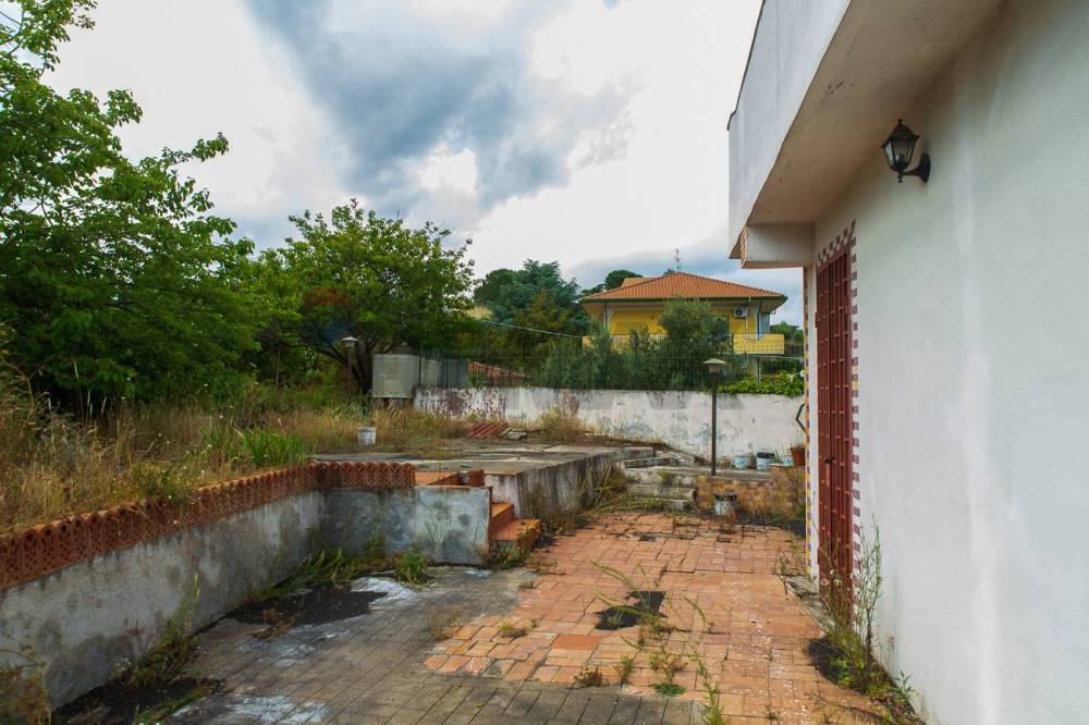 immagine annuncio 3 di 13