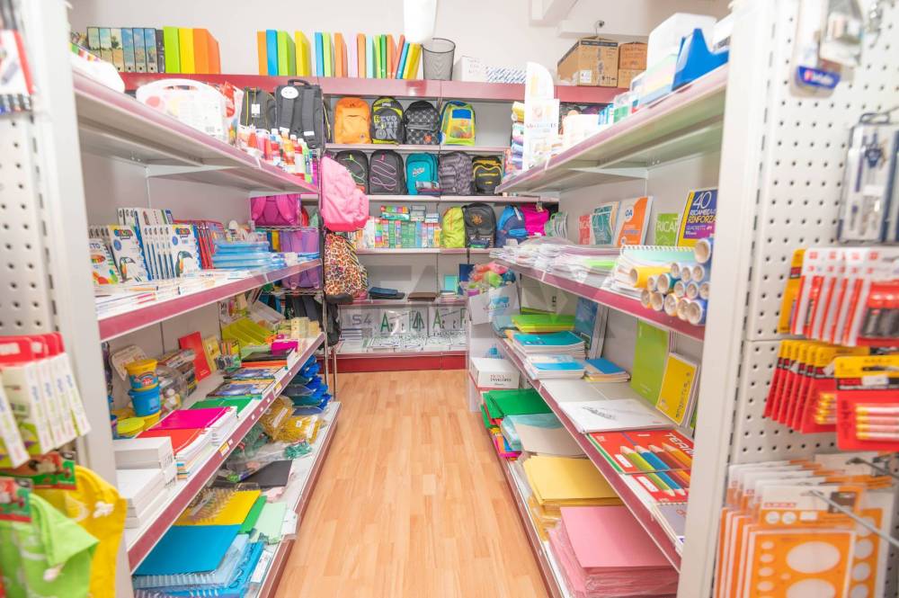 immagine annuncio 2 di 9