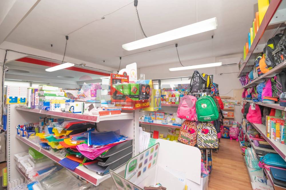 immagine annuncio 5 di 9