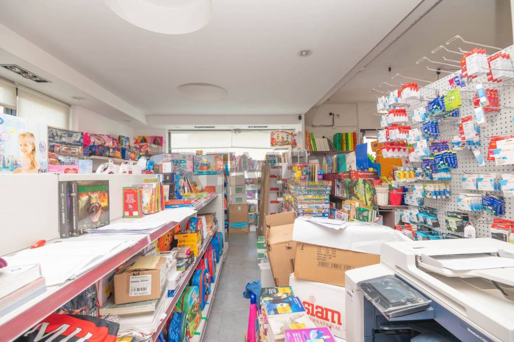 immagine annuncio 6 di 9