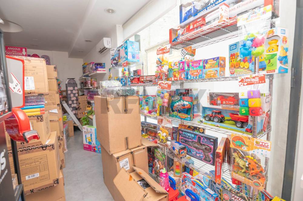 immagine annuncio 7 di 9