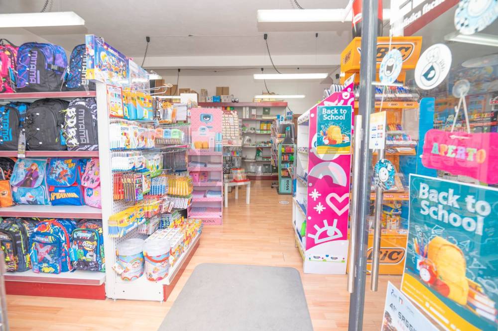 immagine annuncio 8 di 9