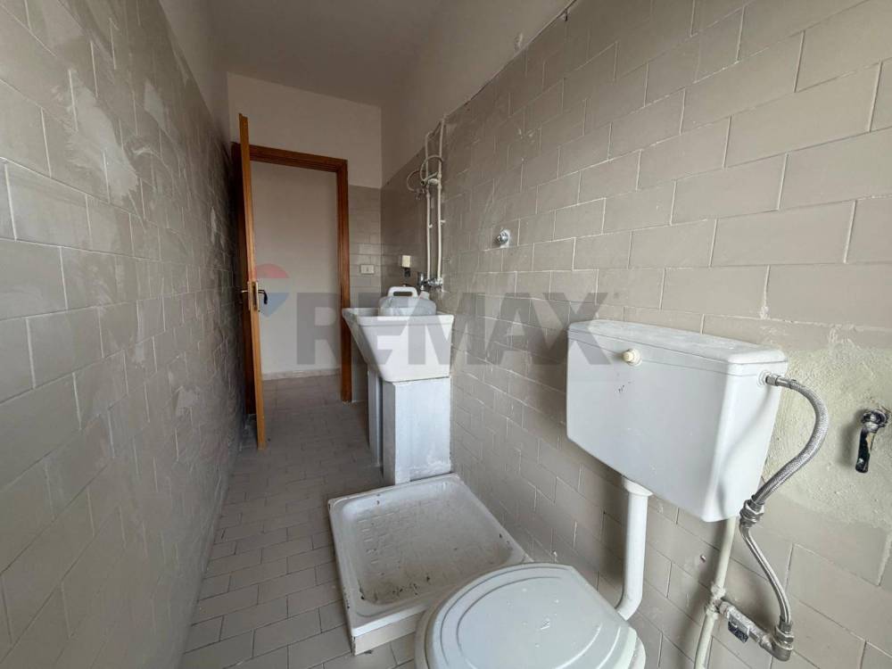 appartamento in vendita a Catania in zona Centro Storico