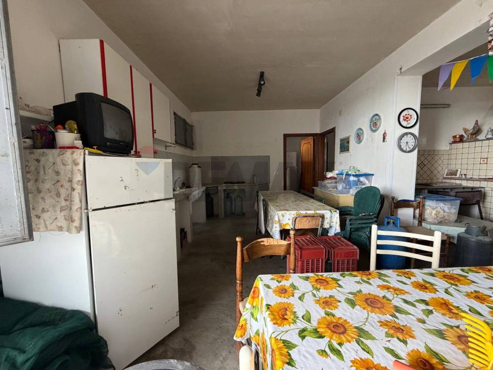 immagine annuncio 11 di 13