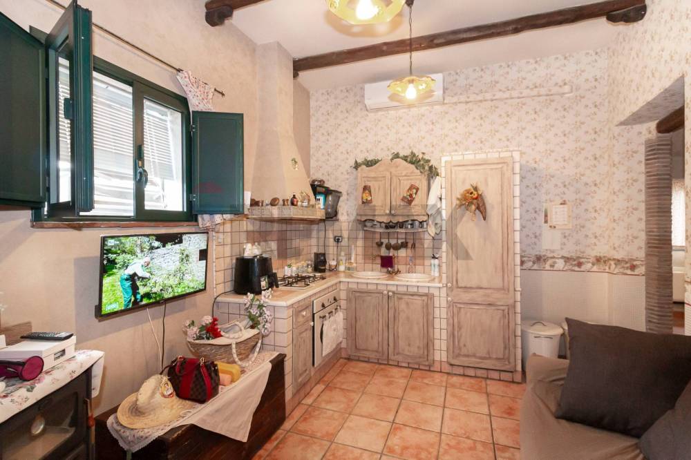 immagine annuncio 1 di 13