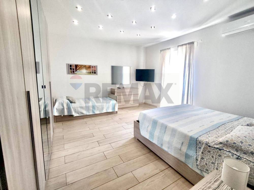 immagine annuncio 4 di 13