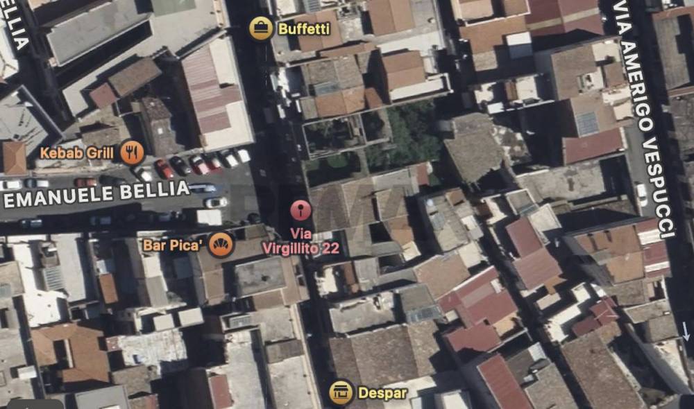 immagine annuncio 2 di 4