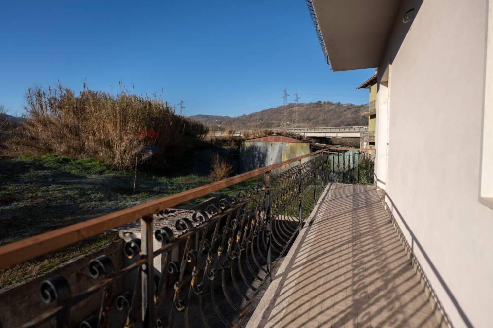 immagine annuncio 8 di 13