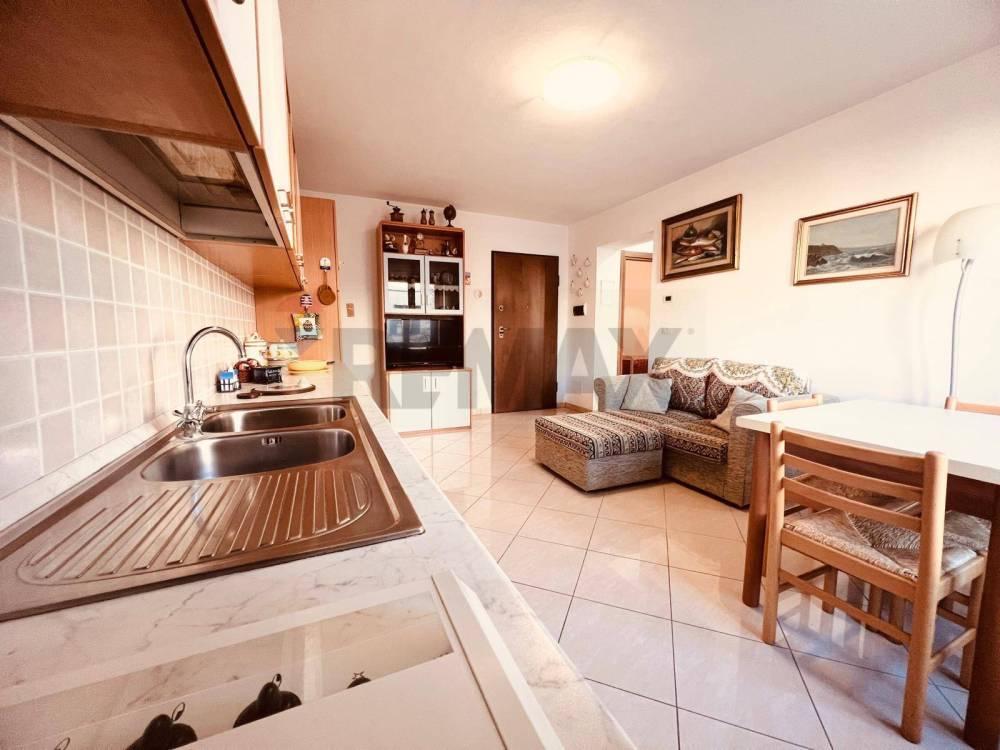 immagine annuncio 4 di 13