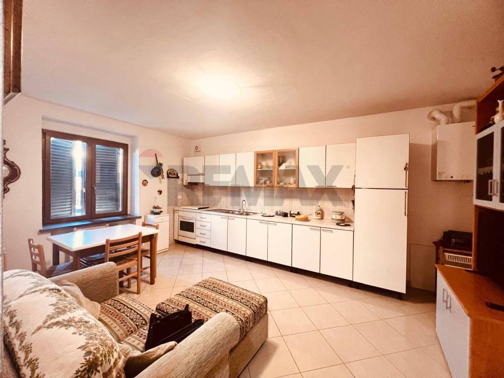 immagine annuncio 2 di 13