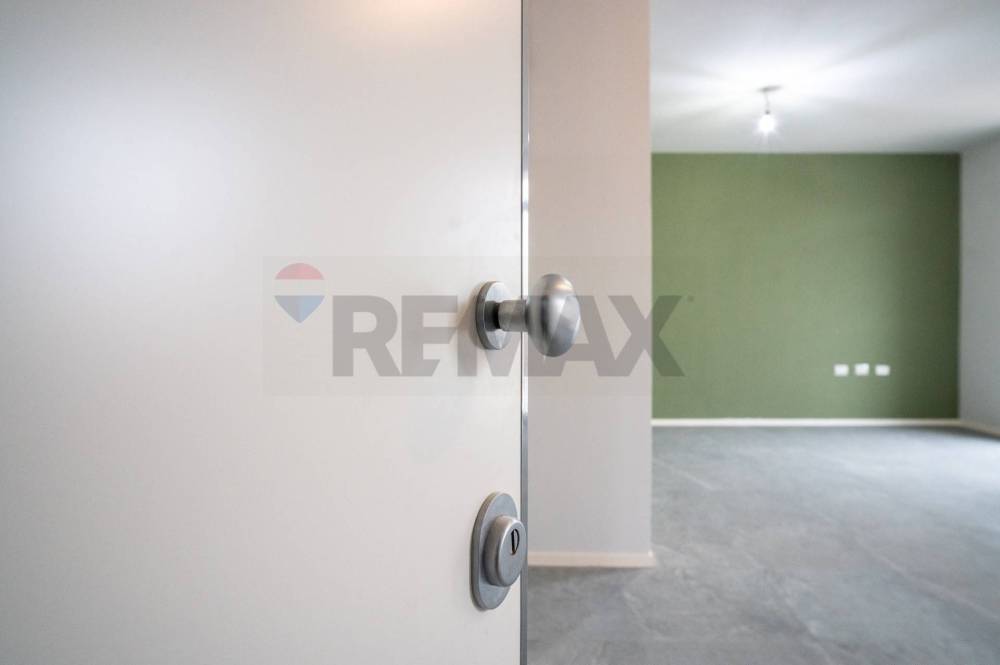 appartamento in vendita a Viadana