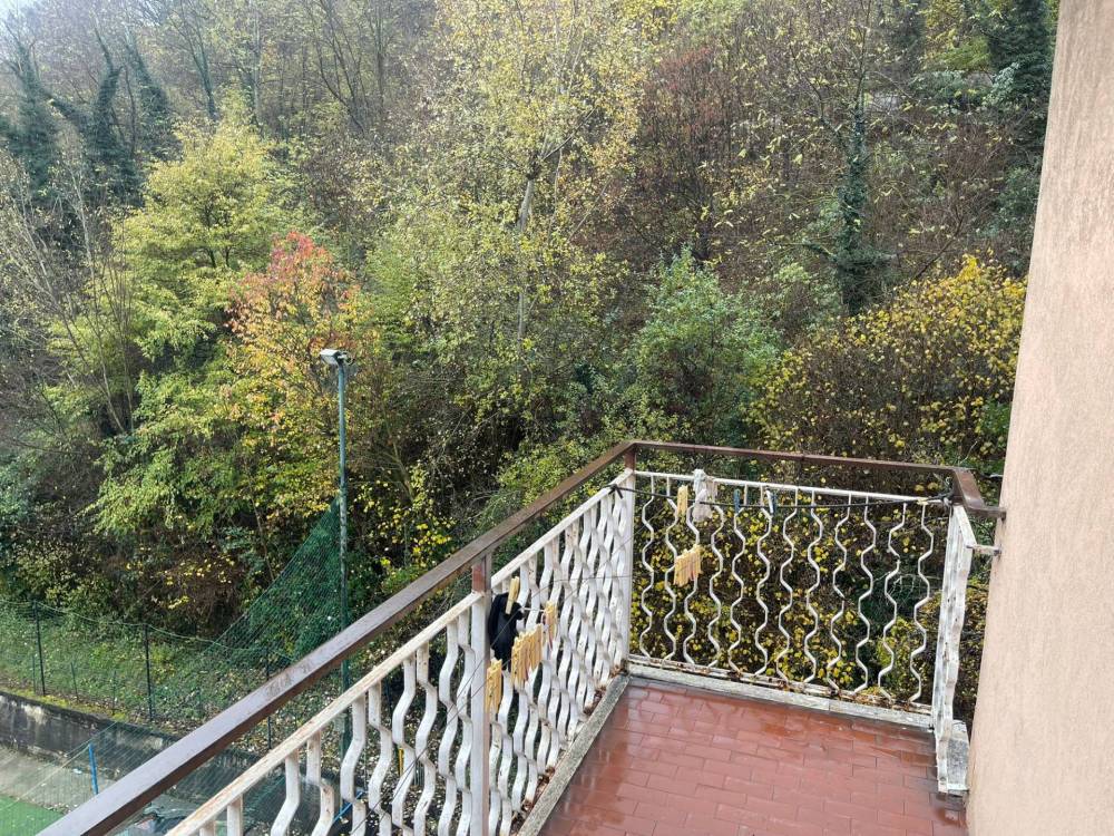 immagine annuncio 10 di 13