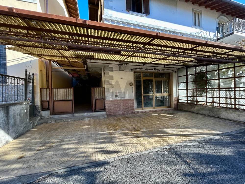 immagine annuncio 3 di 13