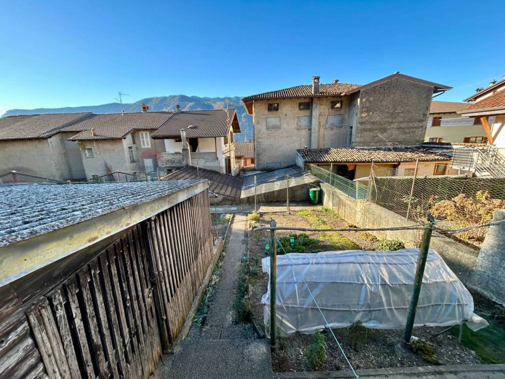 immagine annuncio 5 di 13