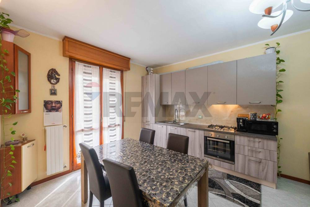 immagine annuncio 3 di 13