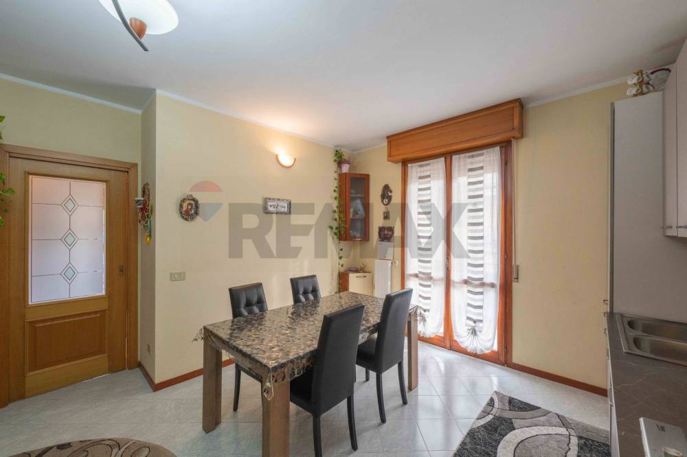 immagine annuncio 4 di 13