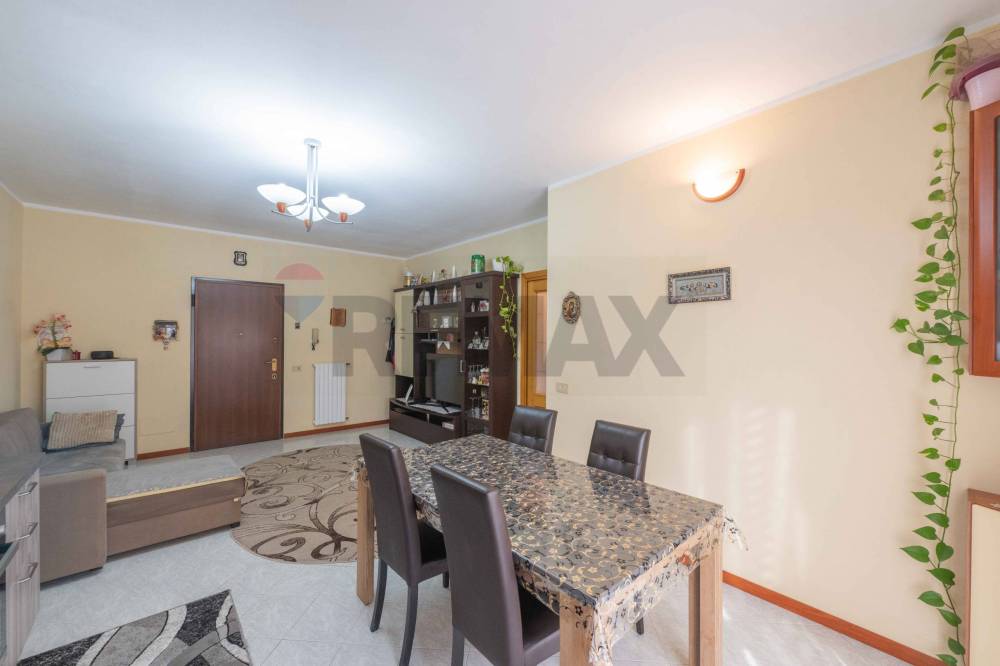 immagine annuncio 6 di 13