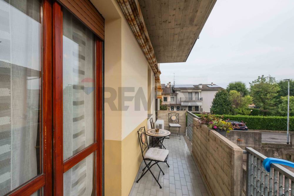 immagine annuncio 8 di 13