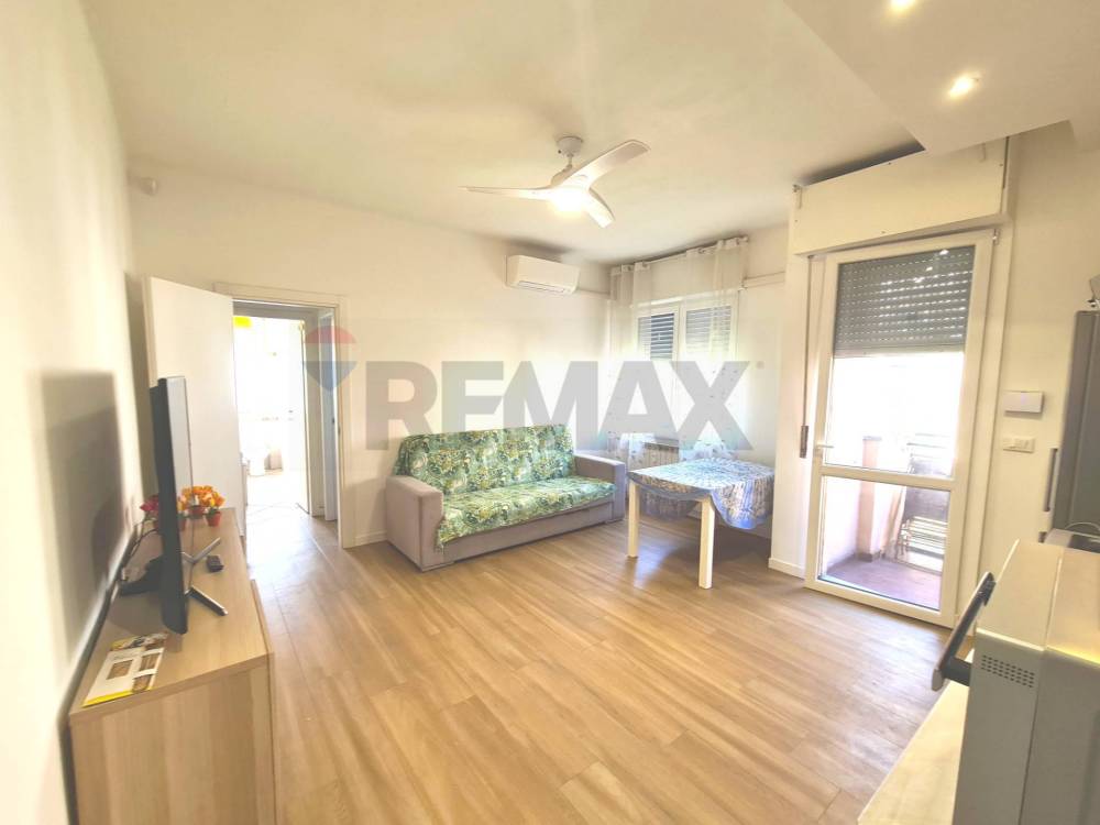 appartamento in affitto a Milano in zona Segnano