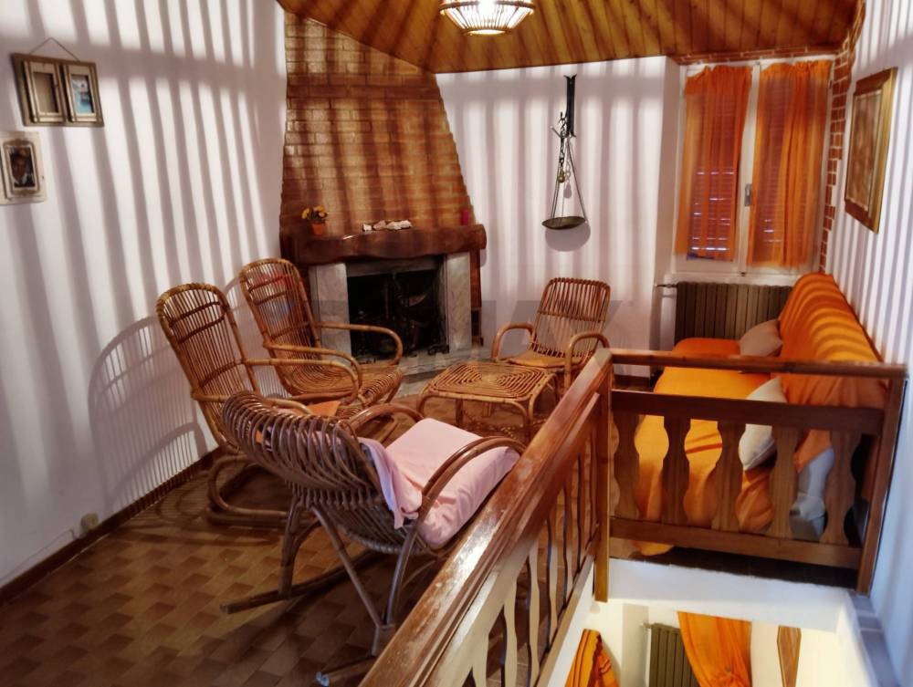 immagine annuncio 5 di 13