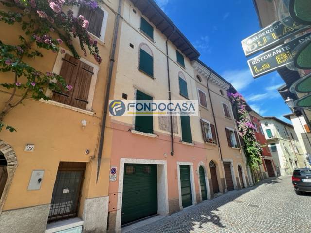 immagine annuncio 10 di 13