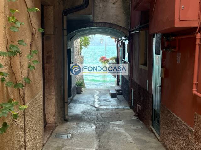 immagine annuncio 11 di 13