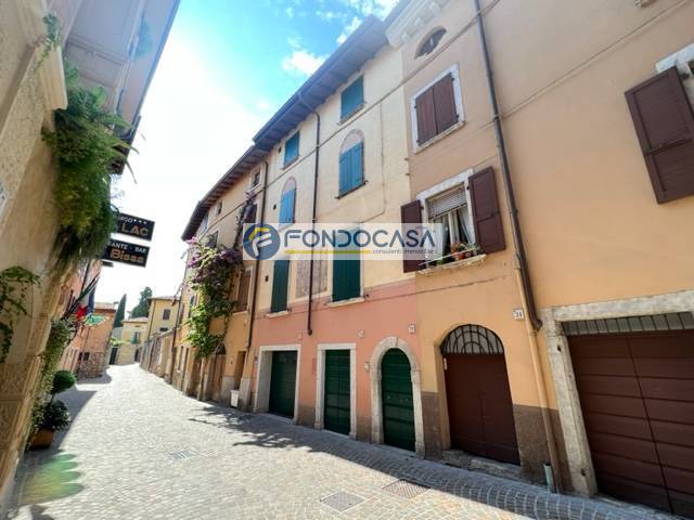 immagine annuncio 6 di 13