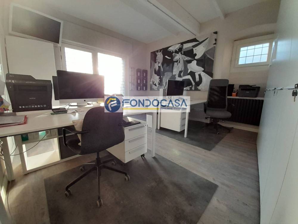 immagine annuncio 2 di 13