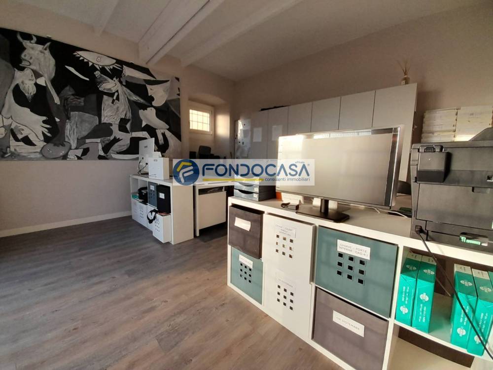 immagine annuncio 3 di 13