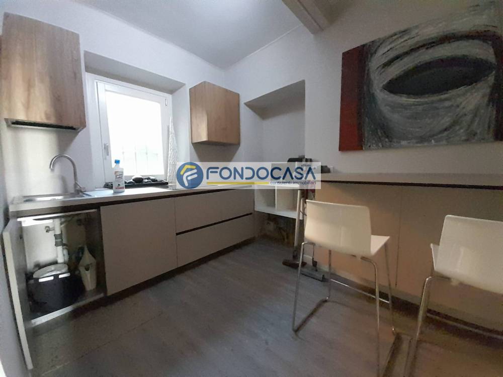 immagine annuncio 8 di 13