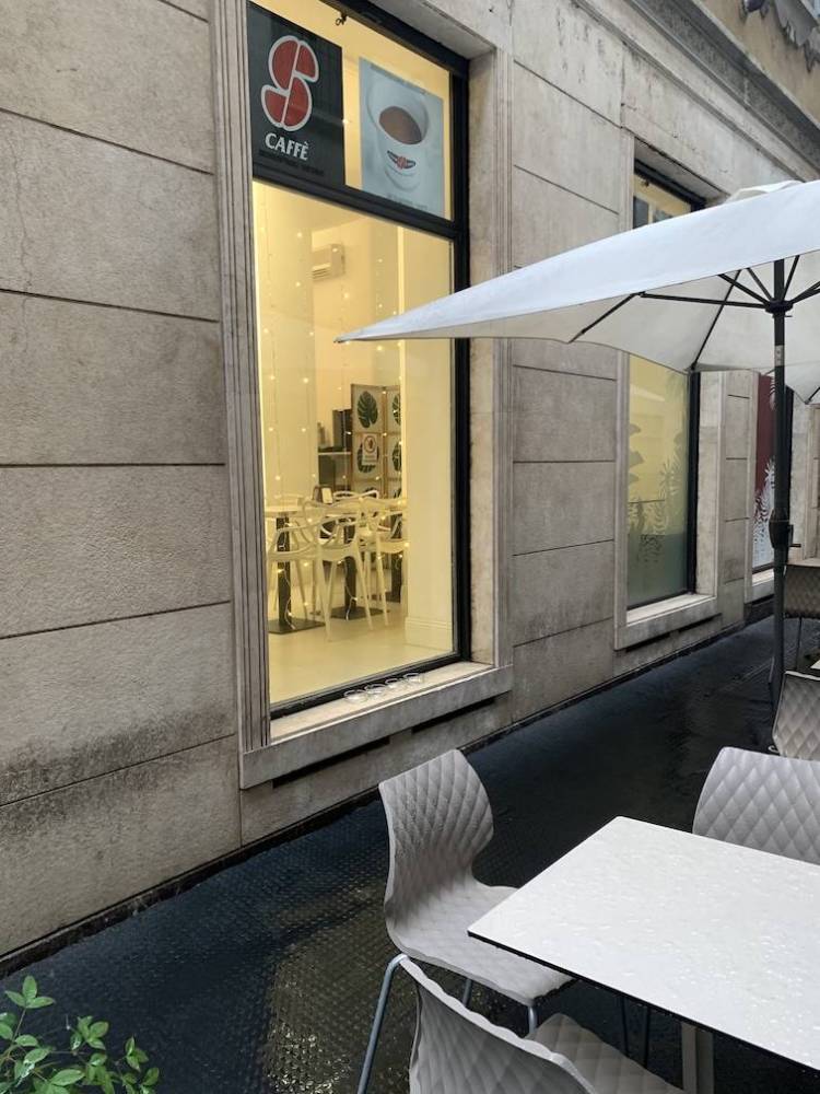 immagine annuncio 1 di 6