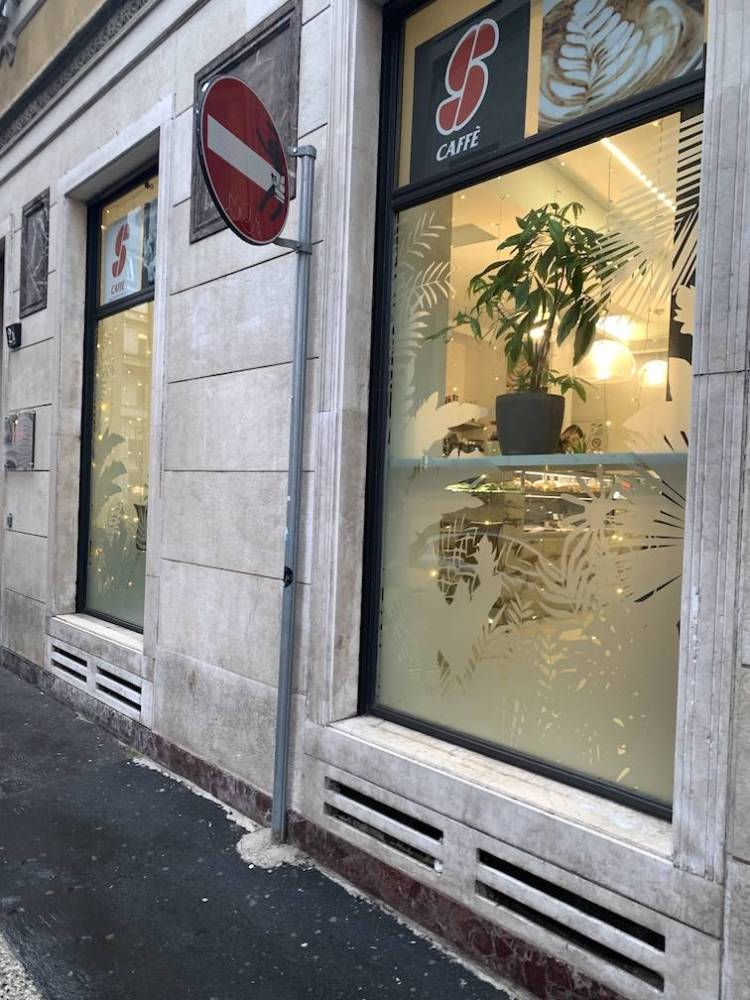 immagine annuncio 2 di 6