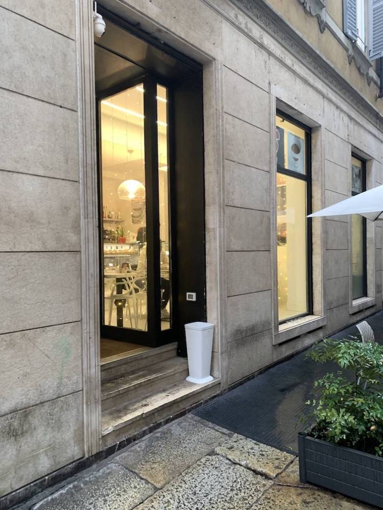 immagine annuncio 3 di 6