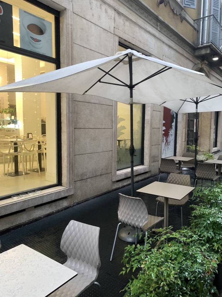 immagine annuncio 4 di 6