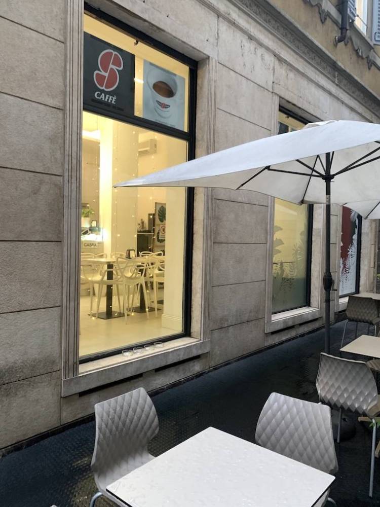 immagine annuncio 5 di 6