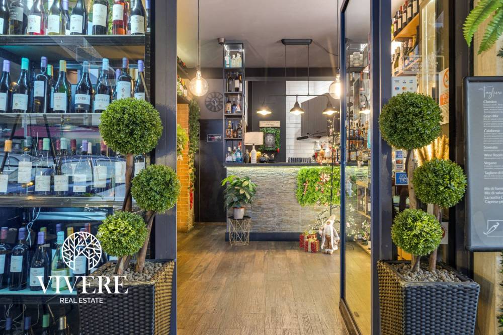 immagine annuncio 9 di 13