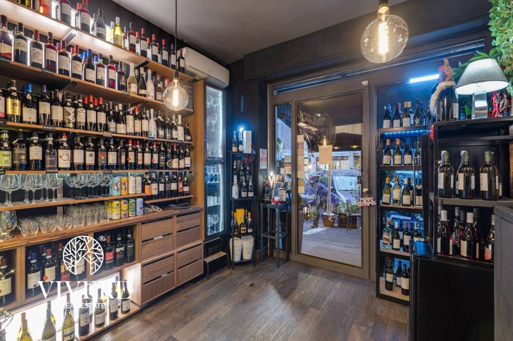 immagine annuncio 2 di 13