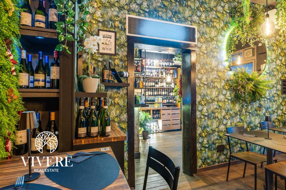 immagine annuncio 7 di 13